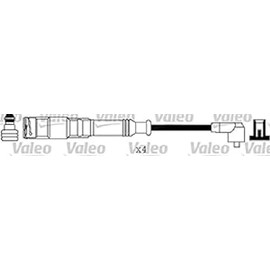 Valeo Service 346220 Ignition Leads Set