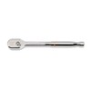 GEARWRENCH 3/8" Drive 120XP Full Polish Chrome Teardrop Ratchet |