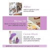 Handcraft Aceites Esenciales Lavanda 118ml.