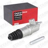 STARK SKSC-0620004 Clutch Slave Cylinder Diameter 25.4 mm