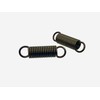 Rugo - Tension Spring - Wire Diameter 2.2 mm -
