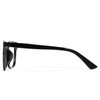 Cyxus Progressive Reading Glasses Men Women Blue Light Block Lightweight