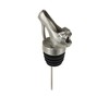 My Pour Head Stainless Steel Animal Wine Pourer Aerator -