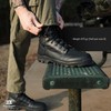 GARMONT TACTICAL T8 Defense LE Law Enforcement EMS Boots for
