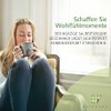 Weltecke Sage Tea Loose 250 g | Pharmacopoeia Quality Made