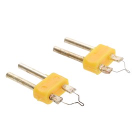 Thread Zap Ultra Replacement Tip 2 Pack TZ1400 Thread Burner Tool