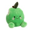 Aurora® Adorable Palm Pals™ Jolly Green Apple™ Stuffed Animal -