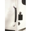 Soft Touch Rv Assist Handle