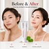 Centella Moisturizer for Daily Skin Care – Lightweight Hydrating Cream