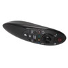 ANMR500G Replace Remote Control 10m Control Distance Remote Control For