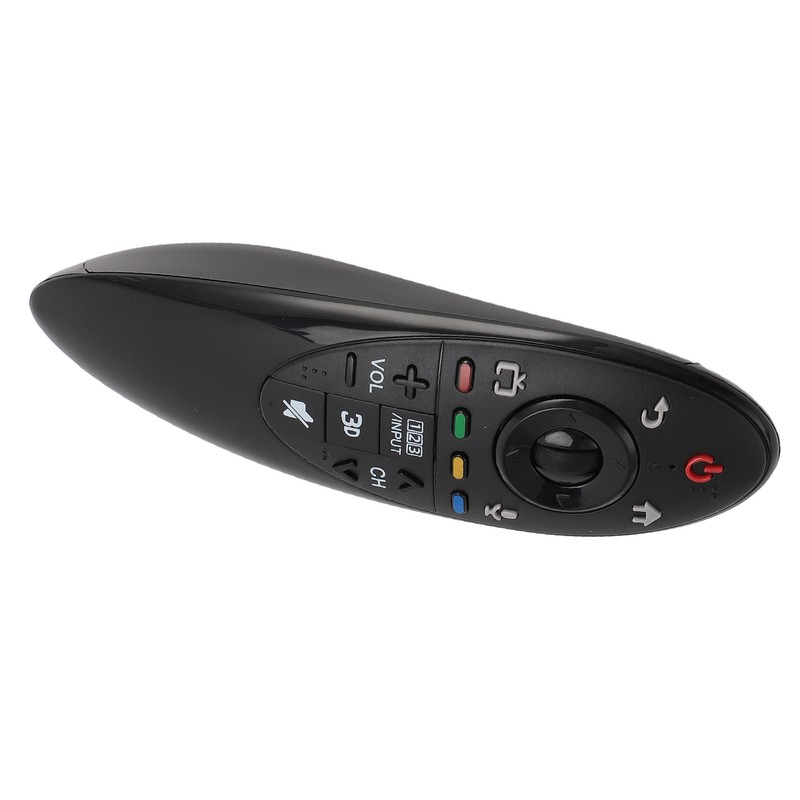 ANMR500G Replace Remote Control 10m Control Distance Remote Control For