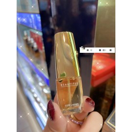 Estée Lauder New Estee Lauder Beautiful Eau De PARFUM, Spray 1.0oz