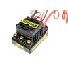 Castle Creations Sidewinder 4 Sensorless ESC Upgrade for 1/10 RC