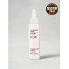 RGIII Red Ginseng Scalp Scaler 100ml, Korean Scalp Exfoliator for Deep Cleanse, Sebum Control & Dandruff Removal