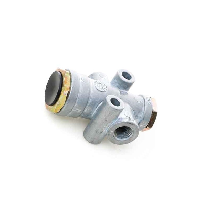 Bendix 280758N - Tr-3‚Ѣ Air Brake Inversion Valve - New