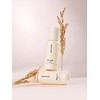 Blemish Serum 30ml / 블레미쉬 세럼 30ml