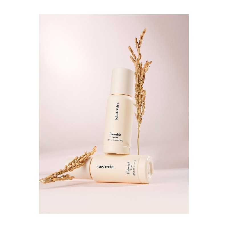 Blemish Serum 30ml / 블레미쉬 세럼 30ml