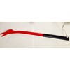 Universal Maple Sap Spile/Tap Remover Tool