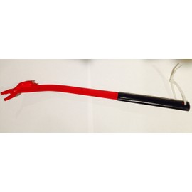 Universal Maple Sap Spile/Tap Remover Tool
