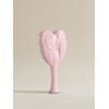 Cherub 2.0 Hair Brush (Soft Touch & Gloss 2 Colors)