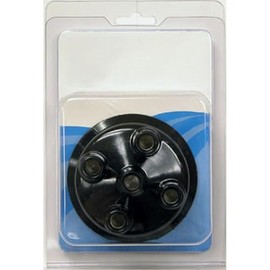 For A24564 Distributor Cap Fits Case/International Harvester