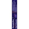 Reynolds Wrappers Aluminum Foil Sheets, 50-Count (Pack of 9)