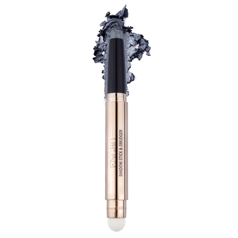 Ofanyia Eyeshadow Sticks, 2 in 1 Cream Shimmer Eye Shadow