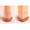 Chair foot cover, table chair leg cover, sock pad, foot