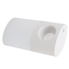 Mini Humidifier Quiet USB Rechargeable Fine Mist Portable Desktop Humidifier