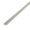 Truly PVC Supplies Agate Grey, 20mm x 5m Cloaking Fillet