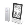 La Crosse Technology WS6819 Weather Station