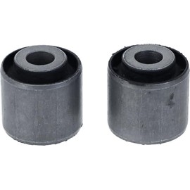 Lemforder 1123301 Rubber Metal Bush Control Arm