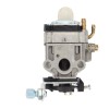 pccmotor Aftermarket Carb Echo PPT PAS 260 261 Power Pruner