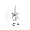 Fuel Tap DT 50/80 M/MX/R RD 80 LC Fuel Tap