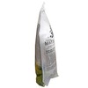 Sur La Table Matsuri Premium Sushi Rice, 4.4 lbs.