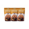 Asahi Seika Anthony Popcorn Caramel & Almond Flavor, 1.6 oz