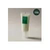 아로마티카 [AromaTica] Rosemary Scalp Scrub 165g