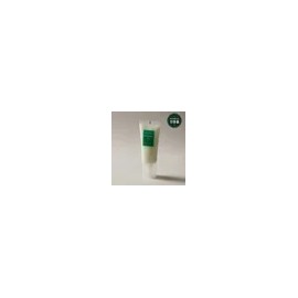 아로마티카 [AromaTica] Rosemary Scalp Scrub 165g