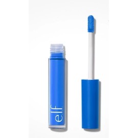 ELF Makeup CAMO COLOUR CORRECTOR Blue WITH GIFT 🎁