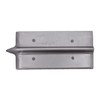 MARSHALLTOWN QLT Steel Hand Groovers, Wood Handle Material, 152mm Length,