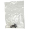 Blade Nut For Skil HD77 2610000050
