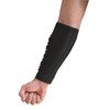 Sedroc Padded Arm Guards Forearm Protectors Ultra Thin Compression Sleeves