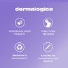 Dermalogica Ultra Concentrado de suero calmante, 38.4 mL (1.03 oz)