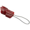 Kitaco Service Connector Set (4P) for Honda 4P Service Check