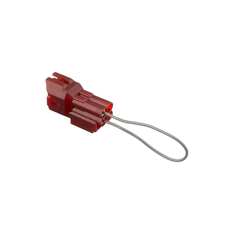 Kitaco Service Connector Set (4P) for Honda 4P Service Check