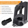 10102 U Joint Pullers Automotive (Class 6-8) Heavy Duty Universal