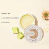 Crema Reparadora Para Manos, Pies Y Talones, Crema Para El
