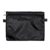 Gulfstream MMC-B5-01 Multi Case B5 Mesh Case M Black
