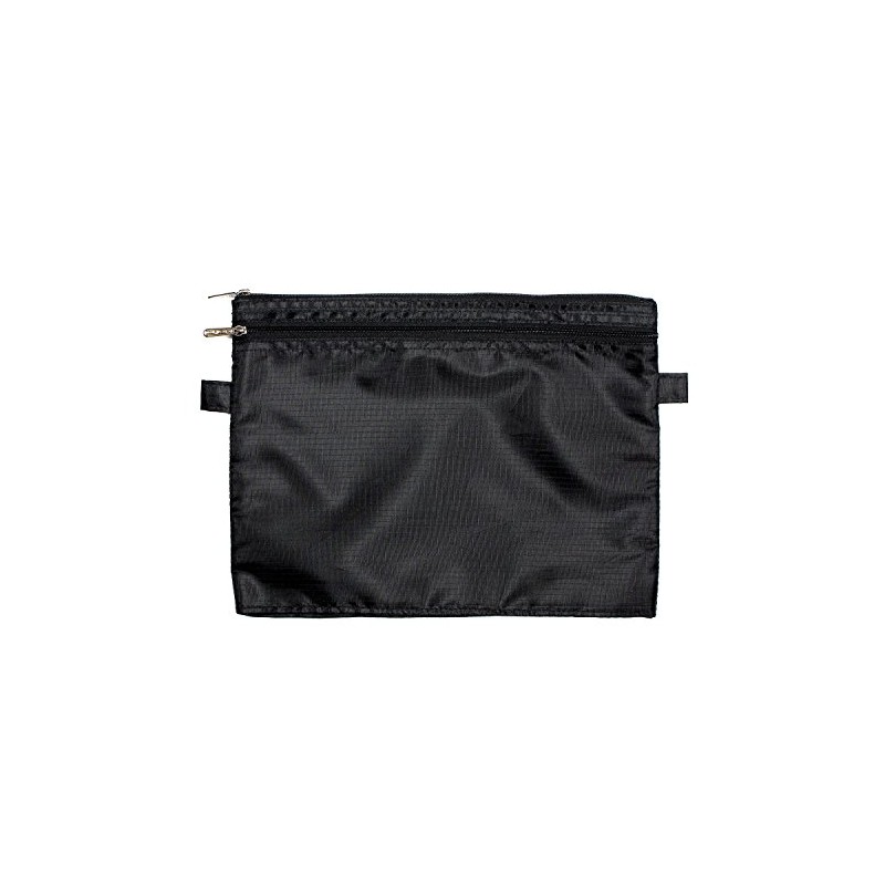 Gulfstream MMC-B5-01 Multi Case B5 Mesh Case M Black
