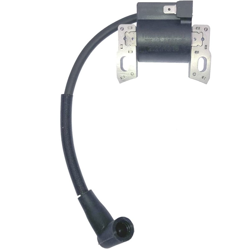 IGCLINIC 595291 796500 595554 796499 594423 Magneto-Armature for Briggs and